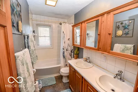 Bath - 2770 E Bernice Dr, Bloomington, IN 47401 photo 1 of 1