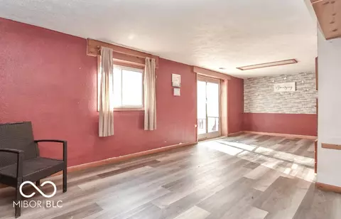 Living - 2770 E Bernice Dr, Bloomington, IN 47401 photo 4 of 4