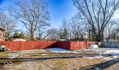 Exterior - 2770 E Bernice Dr, Bloomington, IN 47401 photo 2 of 10