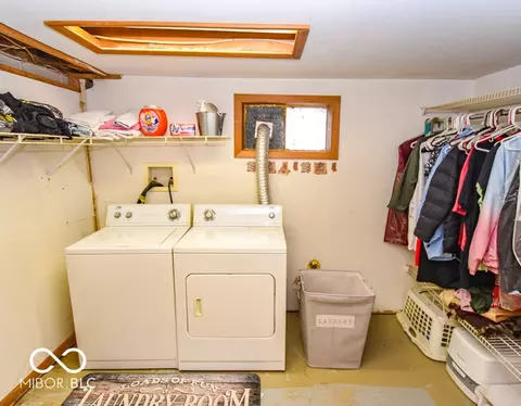 Other - 2770 E Bernice Dr, Bloomington, IN 47401 photo 8 of 8