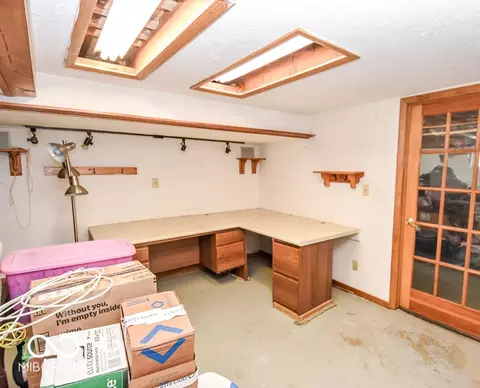 Other - 2770 E Bernice Dr, Bloomington, IN 47401 photo 7 of 8
