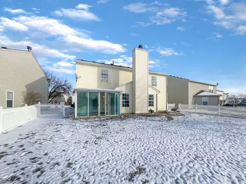 Other - 2264 Edgewater Cir, Plainfield, IN 46168 photo 1 of 1