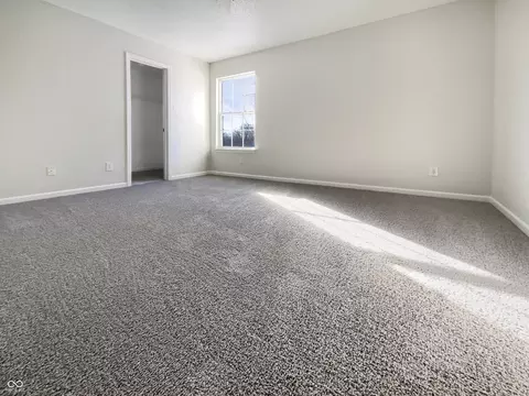 Bedroom - 2264 Edgewater Cir, Plainfield, IN 46168 photo 1 of 4