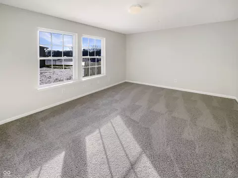 Living - 2264 Edgewater Cir, Plainfield, IN 46168 photo 7 of 10