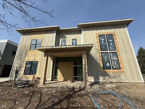 2620 Broadway St, Indianapolis, IN 46205