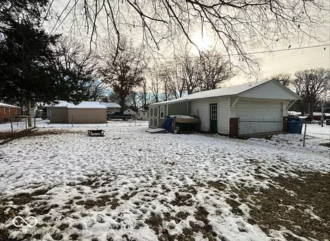 830 Jefferson St, Covington, IN 47932 photo 26