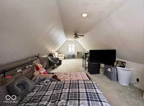 830 Jefferson St, Covington, IN 47932 photo 16
