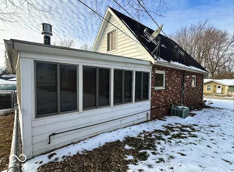 830 Jefferson St, Covington, IN 47932 photo 25