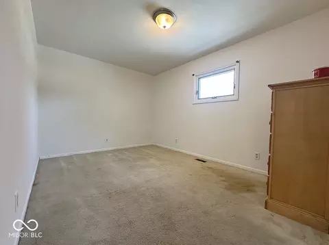 830 Jefferson St, Covington, IN 47932 photo 20