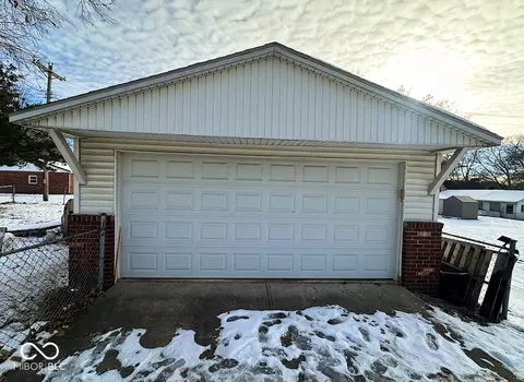 830 Jefferson St, Covington, IN 47932 photo 27