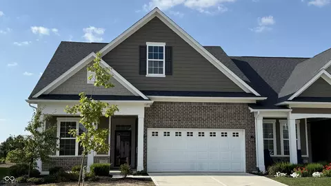 17045 Adler Ln, Noblesville, IN 46060