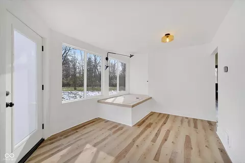 Other - 5408 Singleton St, Indianapolis, IN 46227 photo 4 of 12