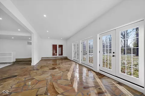 Other - 5408 Singleton St, Indianapolis, IN 46227 photo 2 of 12