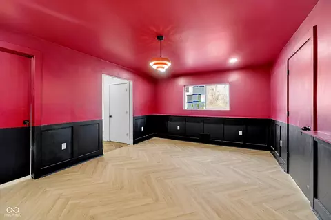 Other - 5408 Singleton St, Indianapolis, IN 46227 photo 6 of 12