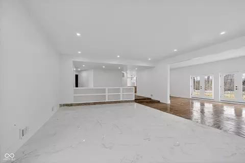 Living - 5408 Singleton St, Indianapolis, IN 46227 photo 2 of 3