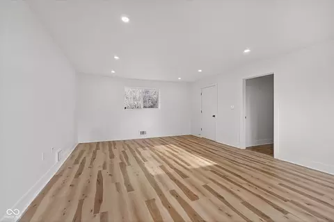 Living - 5408 Singleton St, Indianapolis, IN 46227 photo 3 of 3