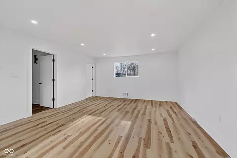 Other - 5408 Singleton St, Indianapolis, IN 46227 photo 8 of 12