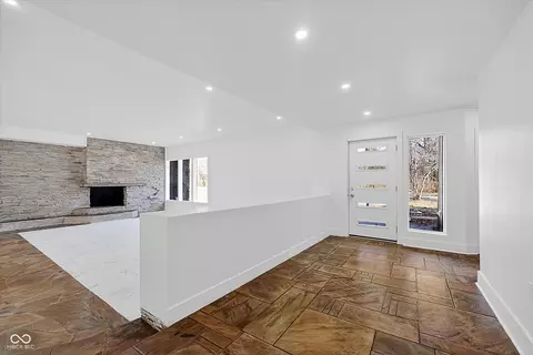 Other - 5408 Singleton St, Indianapolis, IN 46227 photo 1 of 12