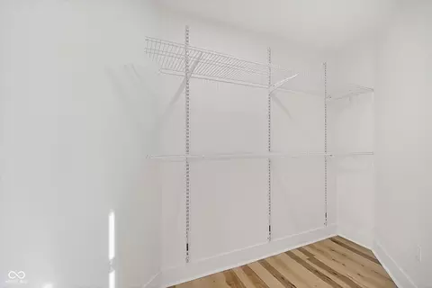 Other - 5408 Singleton St, Indianapolis, IN 46227 photo 3 of 12