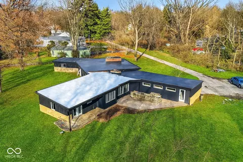 Other - 5408 Singleton St, Indianapolis, IN 46227 photo 11 of 12