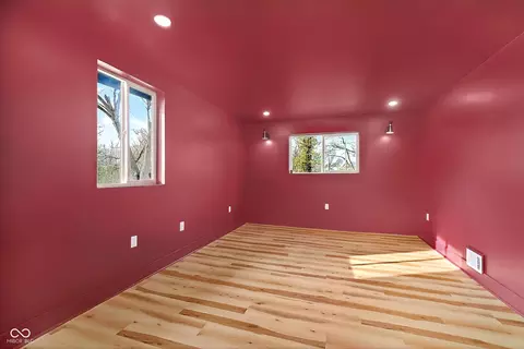 Other - 5408 Singleton St, Indianapolis, IN 46227 photo 9 of 12