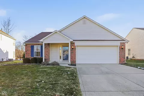 11201 Basswood Ct, Carmel, IN 46032