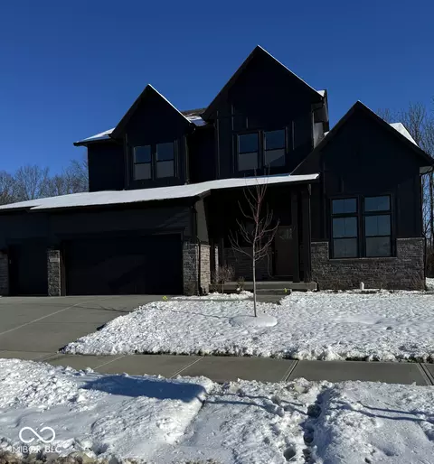 19519 Wood Farm Pl, Westfield, IN 46074