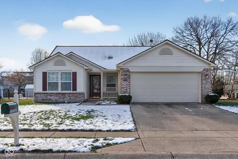 7141 Fields Way, Indianapolis, IN 46239