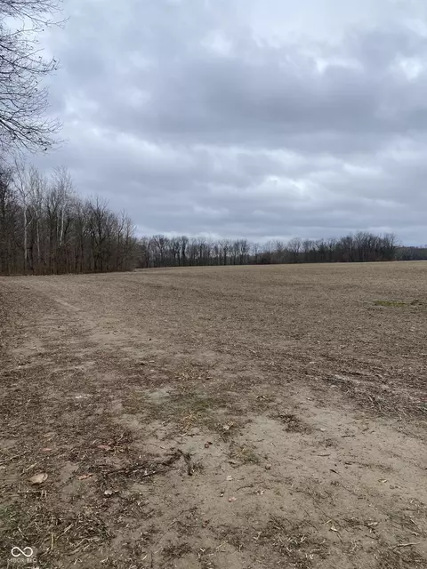 tbd E Us Highway 136 Rd E, Crawfordsville, IN 47933