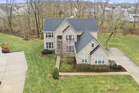 5213 Mckellips Ct, Plainfield, IN 46168