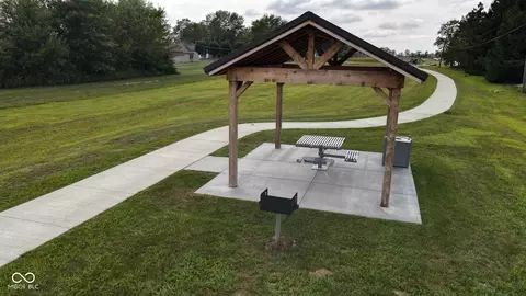 Other - 1121 Phillips Dr, Greenfield, IN 46140 photo 2 of 6