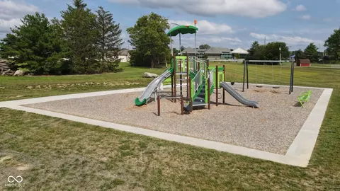 Other - 1121 Phillips Dr, Greenfield, IN 46140 photo 4 of 6
