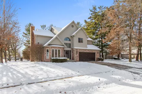6879 Juliet Dr, Avon, IN 46123