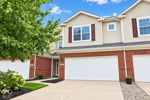 14983 Stout Dr, Noblesville, IN 46062