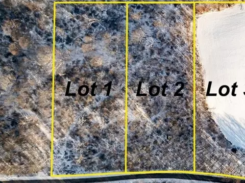 000 W County Road 350 N, Greencastle, IN 46135