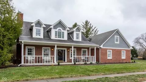 2119 Scarlet Oak Dr, Avon, IN 46123