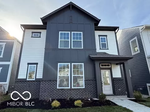 12012 Jeff Ct, Noblesville, IN 46060
