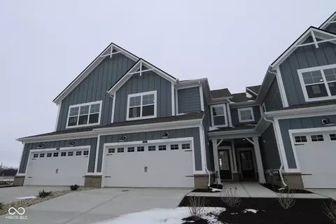 12592 Cattle Ridge Dr, Noblesville, IN 46060