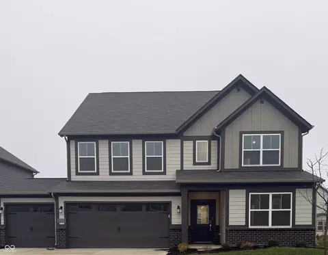7575 Allesley Dr, Avon, IN 46123