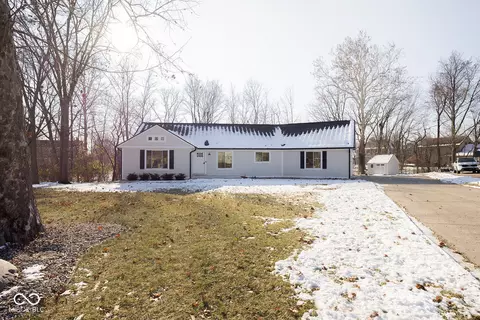1550 Persimmon Pl, Noblesville, IN 46062