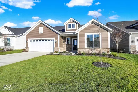 19773 Highclere Ln, Sheridan, IN 46069