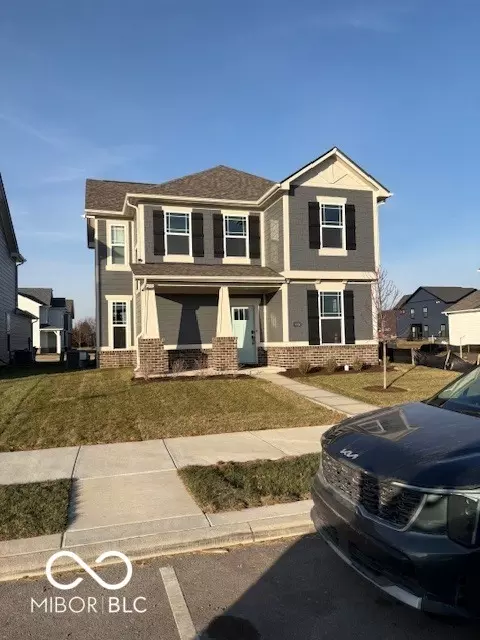 9050 Anthem Ave, Plainfield, IN 46168