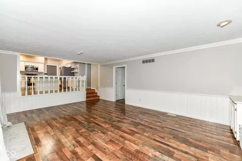 Living - 13035 Wembly Rd, Carmel, IN 46033 photo 11 of 11