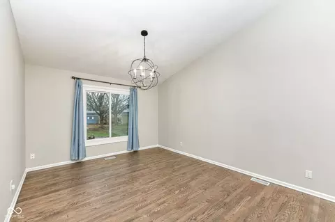 Other - 13035 Wembly Rd, Carmel, IN 46033 photo 2 of 12