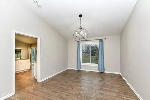 Other - 13035 Wembly Rd, Carmel, IN 46033 photo 1 of 12