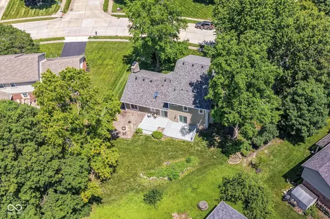 View/Area - 13035 Wembly Rd, Carmel, IN 46033 photo 1 of 2