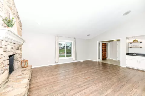 Living - 13035 Wembly Rd, Carmel, IN 46033 photo 6 of 11