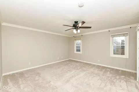 Bedroom - 13035 Wembly Rd, Carmel, IN 46033 photo 1 of 9