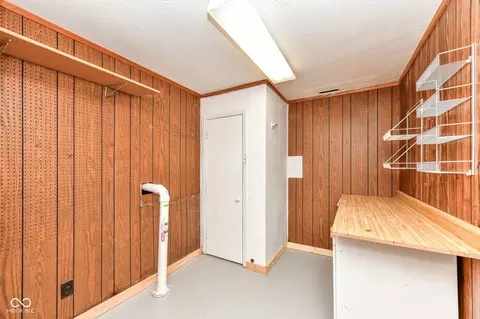 Other - 13035 Wembly Rd, Carmel, IN 46033 photo 11 of 12
