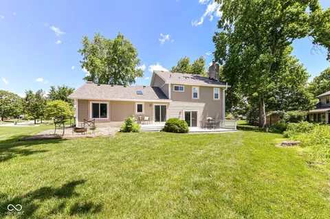 Other - 13035 Wembly Rd, Carmel, IN 46033 photo 12 of 12